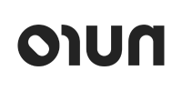 Nuto logo